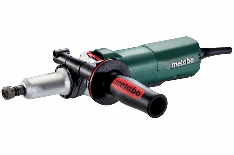 Пряма шліфувальна машина Metabo GEP 950 G Plus