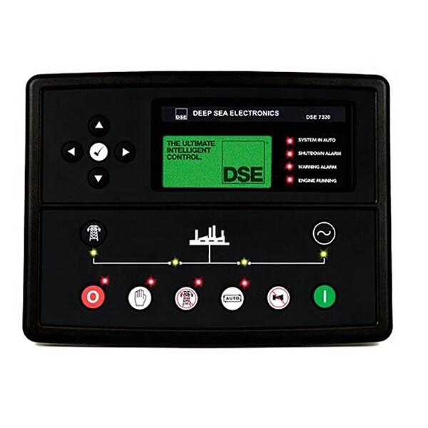 Генератор дизельний GENERGY GDS90T (240212090)