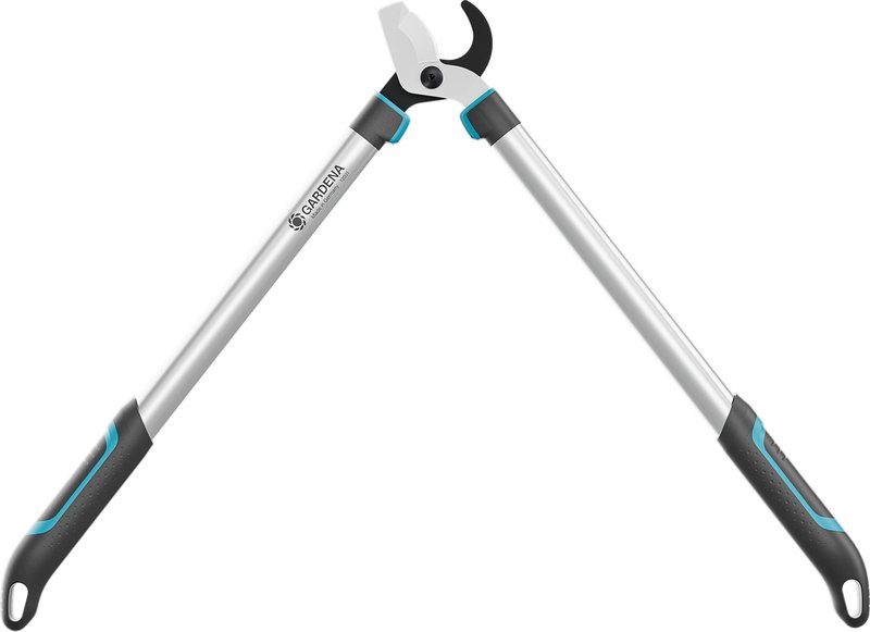 Сучкоріз Gardena EasyCut L 45 мм (12031-20.000.00)
