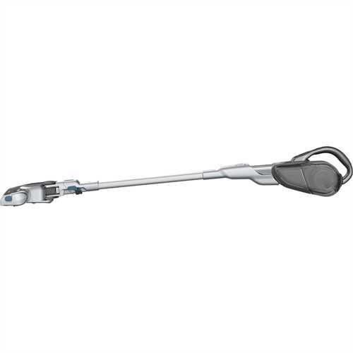 Акумуляторний пилосос (електровіник) Black   Decker FEJ520JF