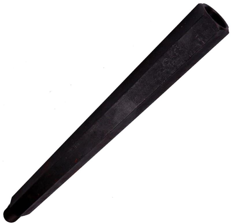 Подовжувач Distar 1 1/4" UNC 200 мм (310456)