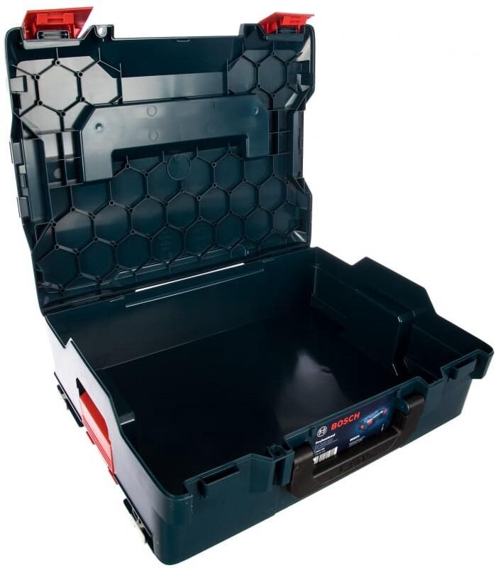 Кейс Bosch L-BOXX 136 Small Professional (1600A012G0)