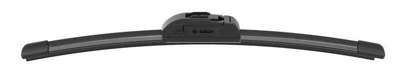 Щітка склоочисника безкаркасна задня Bosch Aerotwin 380 мм (3397008639)