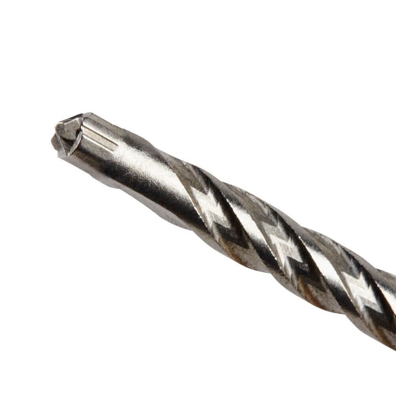 Бур SDS+, Elite, XLR DeWALT DT8913