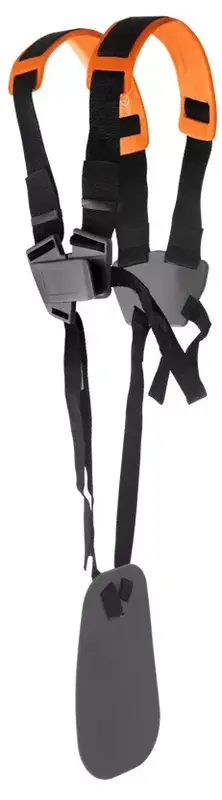 Плечовий ремінь Husqvarna Standard (5372163-01)