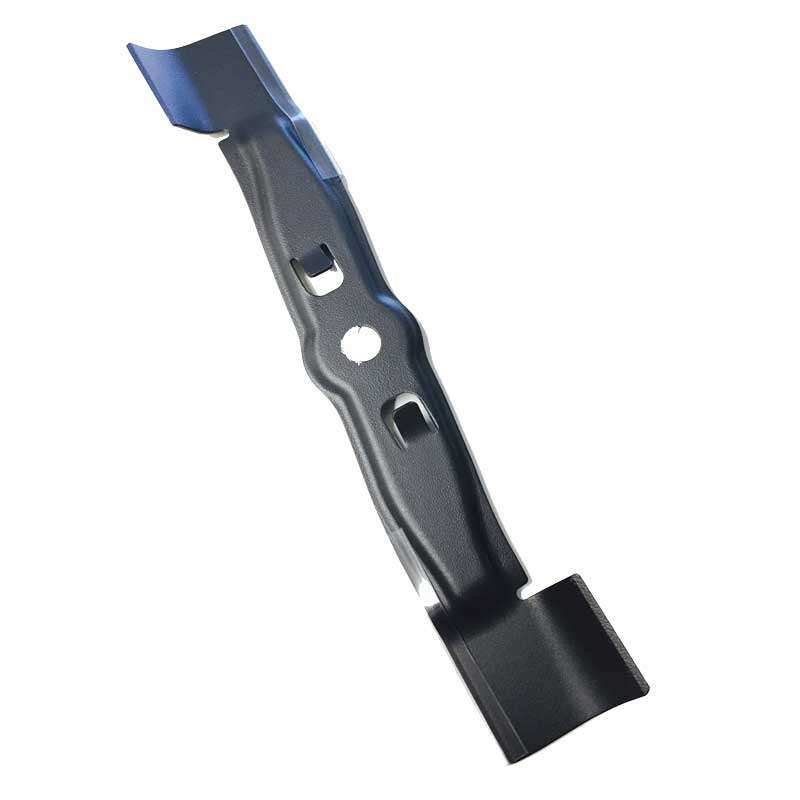 Ніж для газонокосарки Gardena PowerMax 36E - до 2013 року випуску (04081-20)