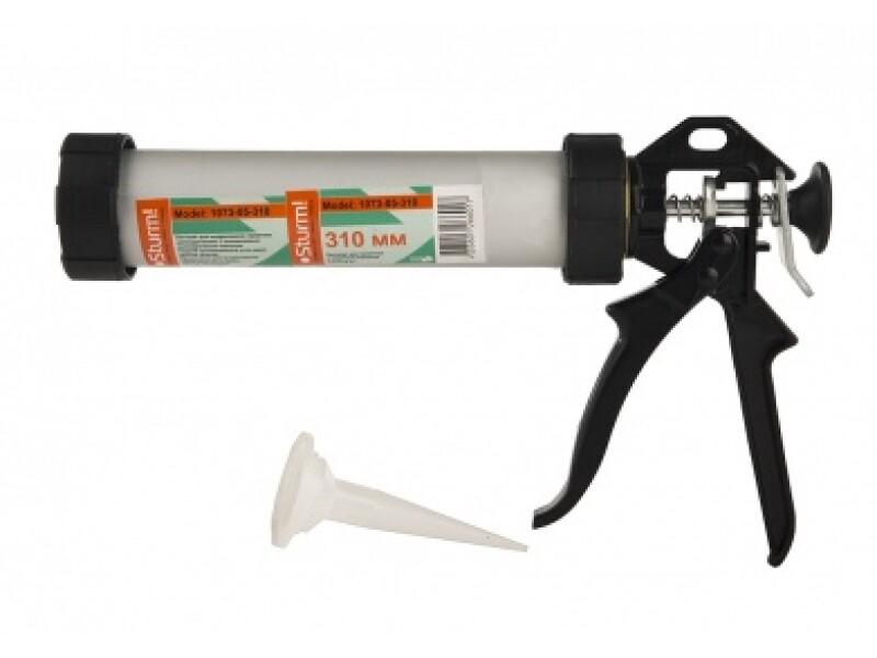 Пістолет для герметика Sturm 1073-05-310