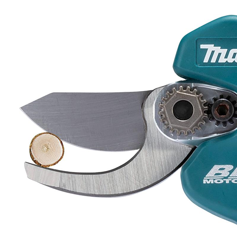 Акумуляторний секатор Makita LXT DUP180T001