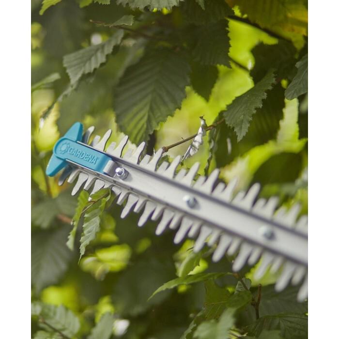 Акумуляторний кущоріз Gardena EasyCut 40/18 В (14733-20.000.00)