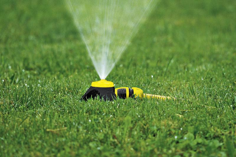 Дощувач Karcher CS 90 vario (2.645-025.0)