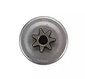 Зірочка провідна Oregon (524076)