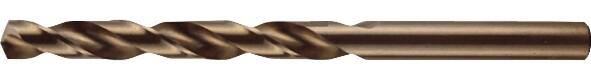 Свердло Makita HSS-Co (5%) 13x151 мм (D-17522)