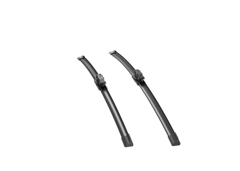 Щітки склоочисника Bosch Aerotwin 575/530, 2 шт (3397014313)