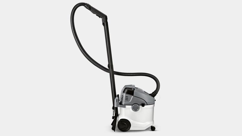 Миючий пилосос Karcher SE 6.100