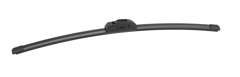 Щітка склоочисника Bosch Robert Aerotwin Retro (AR22U) 550 мм (3397008537)