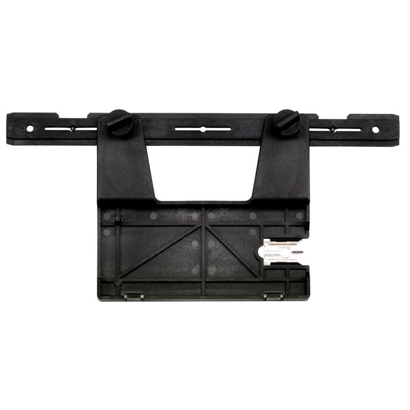 Пристрій для кріплення лобзиків Metabo 631249000