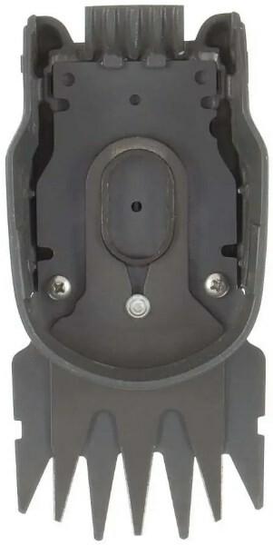 Ніж для акумуляторних ножиць ClassicCut, ComfortCut Gardena (5767680-01)