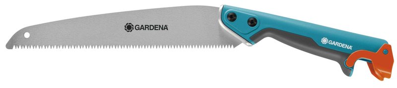 Пилка для саду Gardena CombiSystem 300РР (08737-20.000.00)