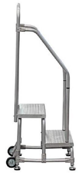 Підставка монтажна Virastar RD0015CK - 2