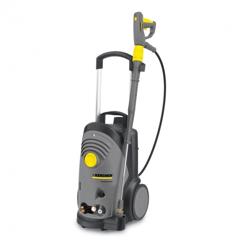 Мінімийка Karcher HD 7-18 C