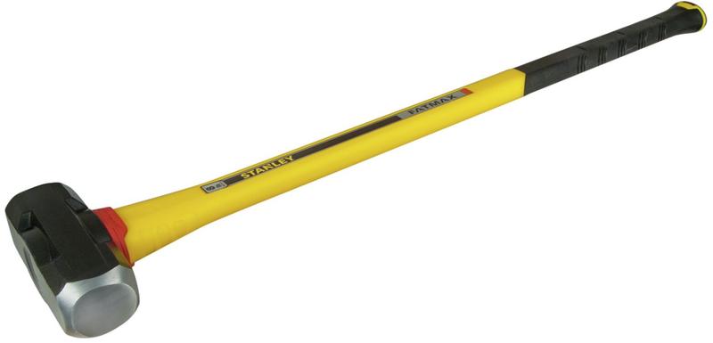 Кувалда Stanley FatMax (FMHT1-56010)