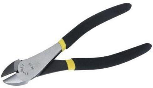 Кусачки Stanley (0-84-105)