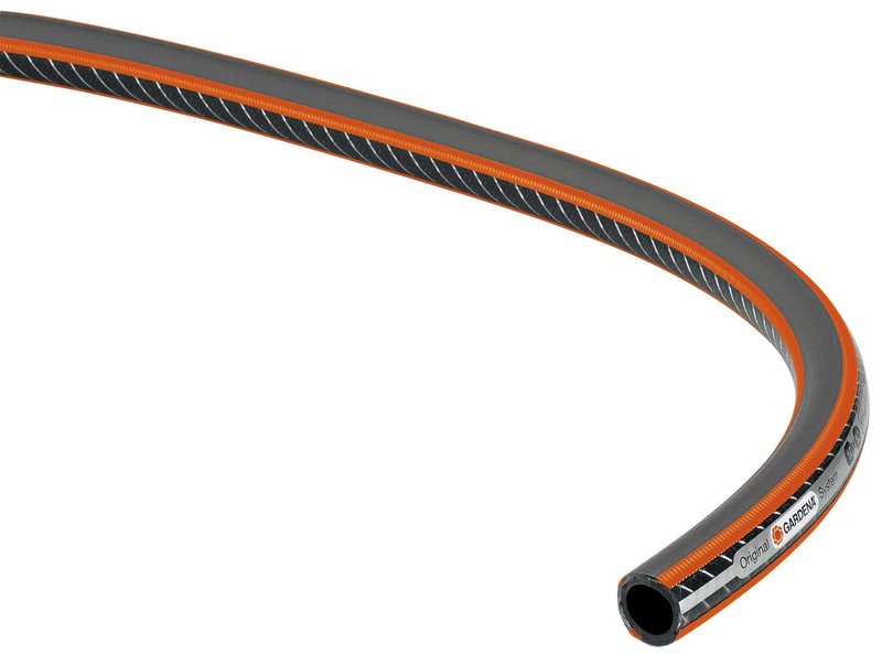 Шланг Gardena HighFlex 19 мм (3/4"), 25 м (18083-20)