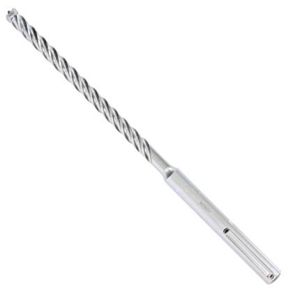 Бур Bosch SDS-max-8X 14х200х340 мм (2608578606)