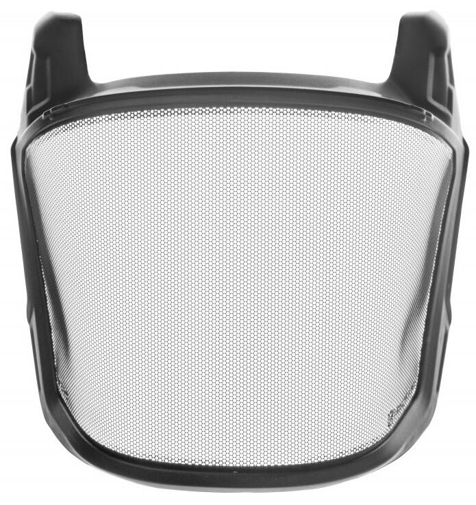 Захисна маска Husqvarna Free View (5976817-01)
