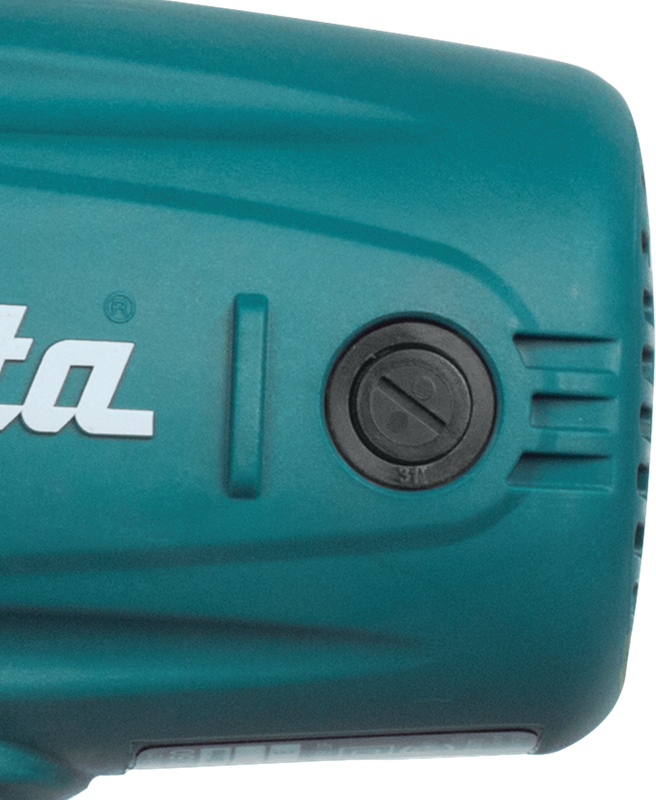 Гайкокрут Makita TW0350