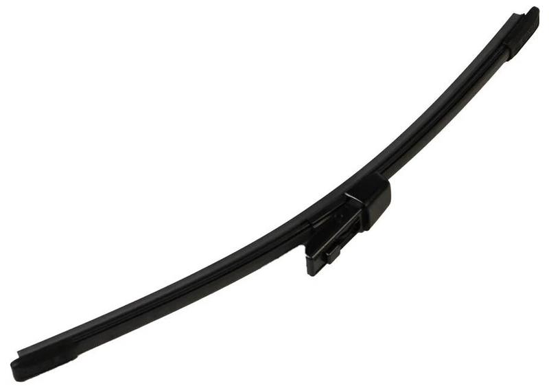 Щітка склоочисника безкаркасна задня Bosch Aerotwin Rear (A282H) 280 мм (3397008634)