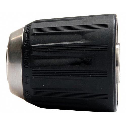 Швидкозатискний патрон Makita 0.8-10 мм (763228-8)