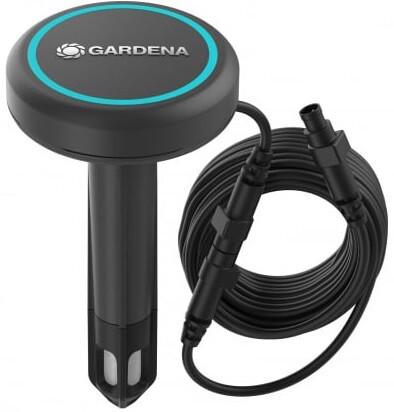 Датчик вологості грунту Gardena (01867-20.000.00)