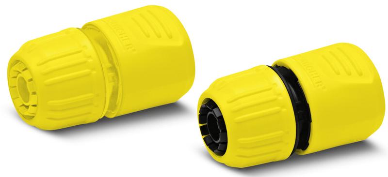 Комплект конекторів Karcher (2.645-176.0)