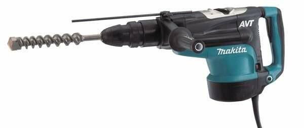 Перфоратор Makita HR5201C