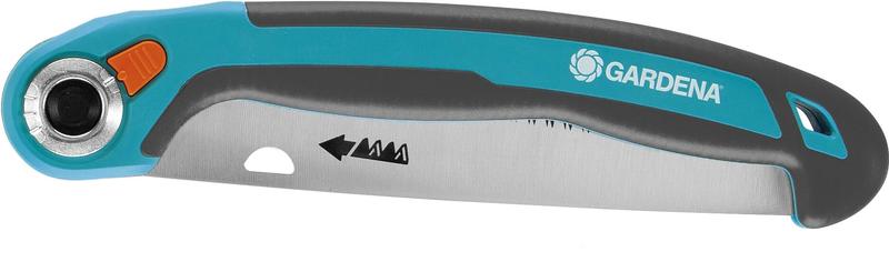 Пила складана Gardena 200P (08743-20.000.00-UA)