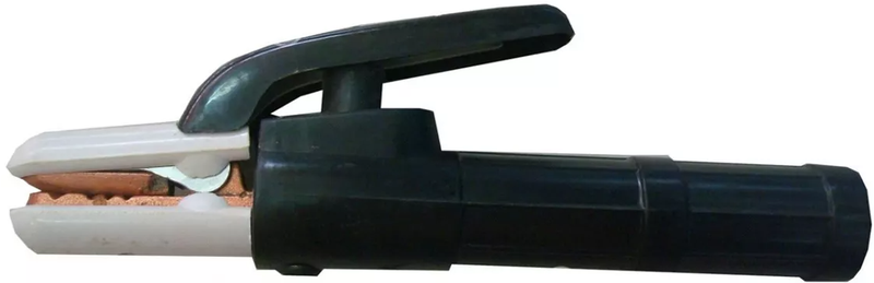 Тримач електродів Forte H-2500, 500 А (57616)