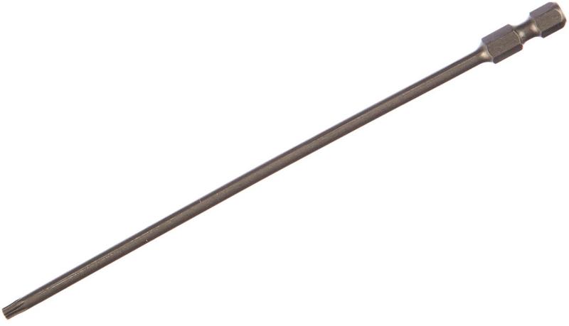 Біта Bosch Extra Hard T15, 152 мм (2607001666)