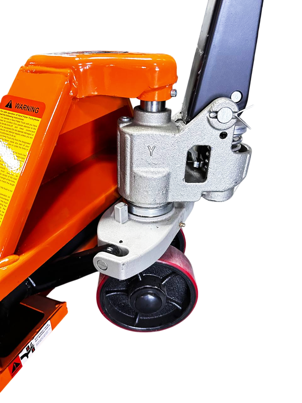 Гідравлічна рокла на 1т Vulkan SYP-IIK Low profile 92228
