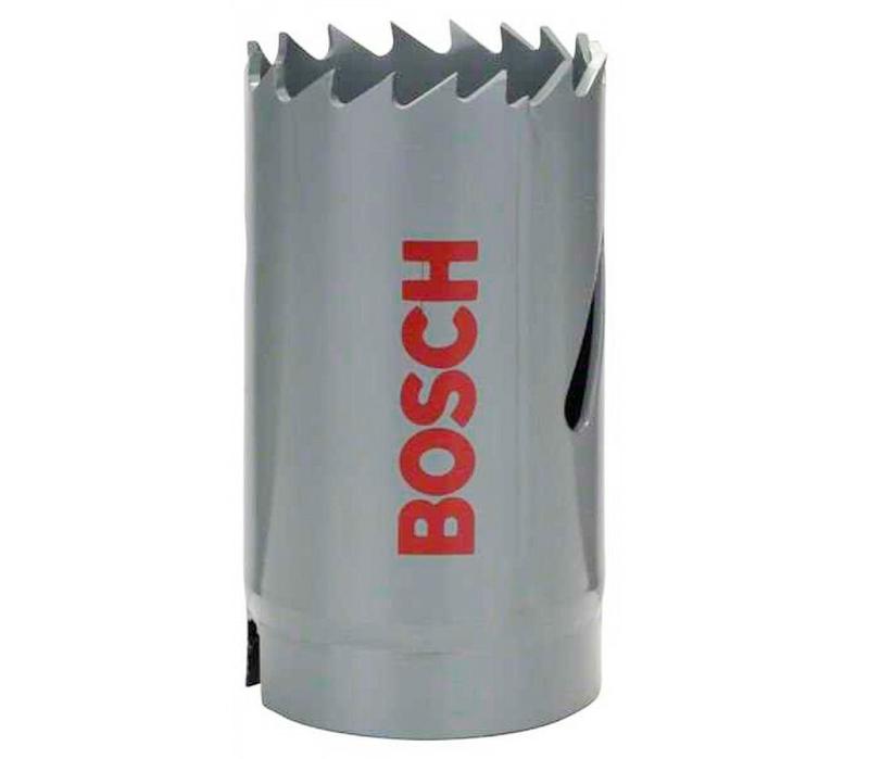 Bosch Коронки STANDARD 35 ММ Біметалічні коронки 2608584110