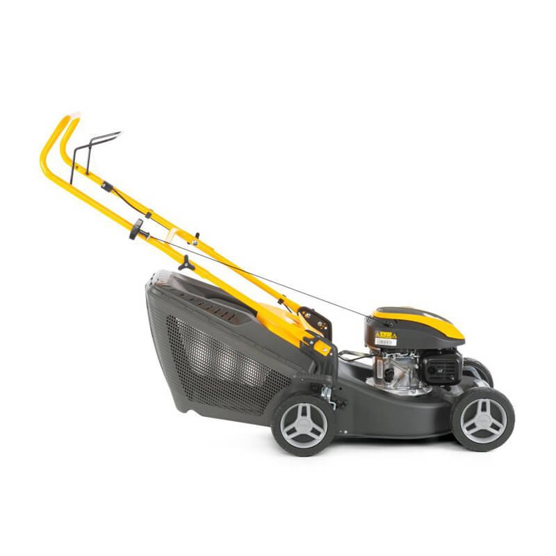 Газонокосарка бензинова STIGA Collector43
