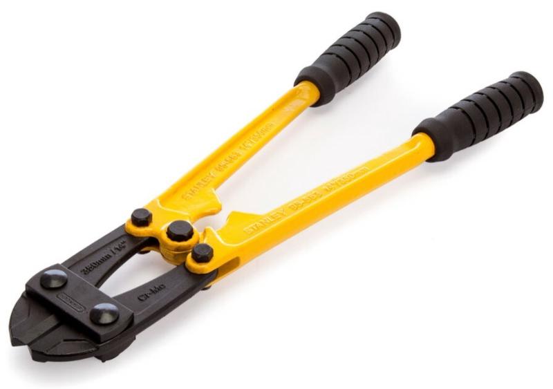 Ножиці болторізні Stanley (1-95-567)