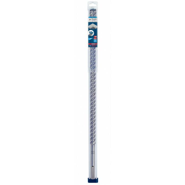 Бур Bosch EXPERT SDS-Max-8X, 32x600x720 мм (2608900256)