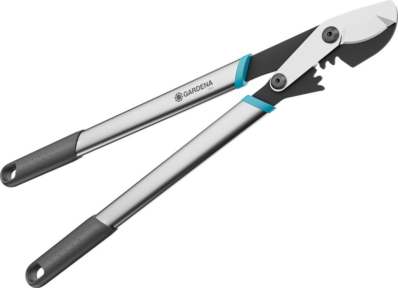 Сучкоріз Gardena EnergyCut basic 42 мм (12021-20.000.00)