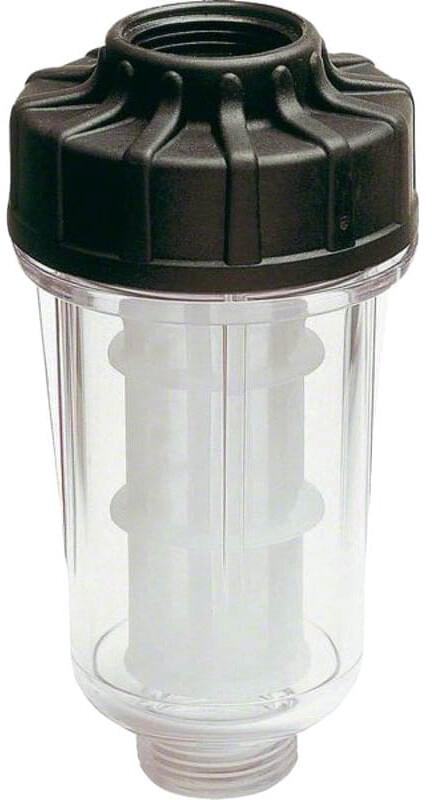Фільтр Bosch для GHP5-13C/5-14/6-14/8-15C (F016800334)