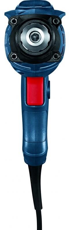 Шурупокрут Bosch GTB 650 (06014A2000)