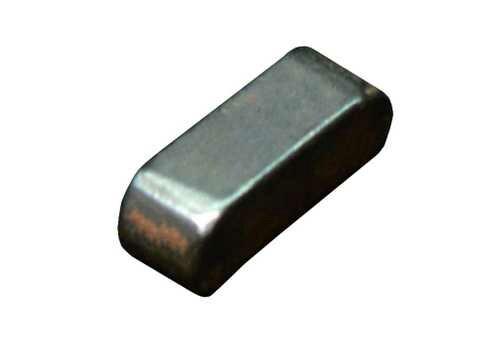 Шпонка Makita DSC250 (SC03701230)