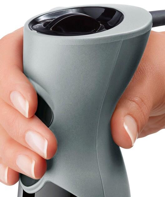 Блендер Bosch ErgoMixx MSM67170