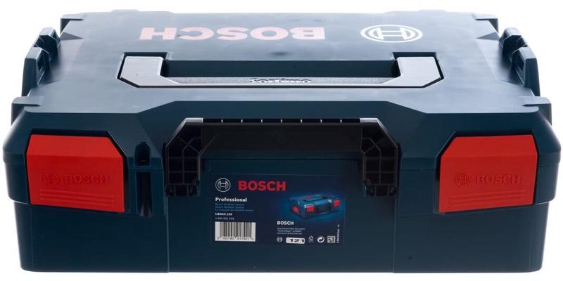 Кейс Bosch L-BOXX 136 Small Professional (1600A012G0)