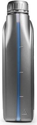Моторне масло для двотактних двигунів Stark 2T LONG LIFE 1 л (545050020)